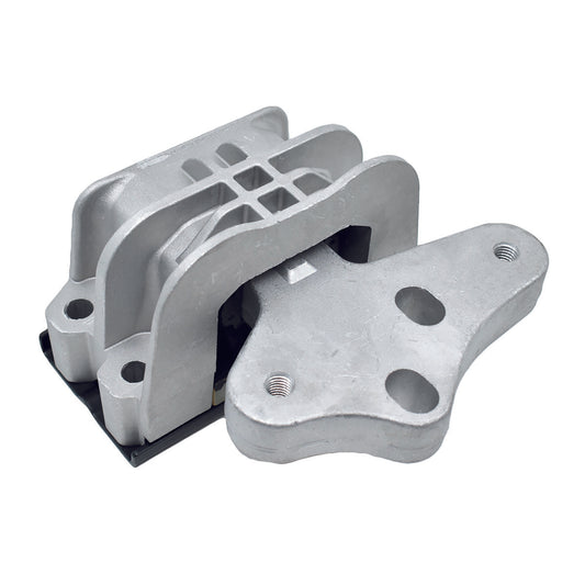 Soporte Transmision Izquierdo Ford Transit 2012-2019 L4 2.2 Diesel FWD