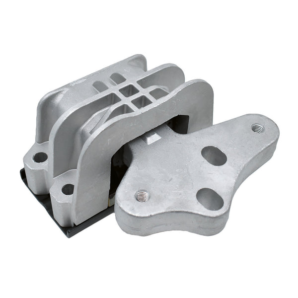 Soporte Transmision Izquierdo Ford Transit 2012-2019 L4 2.2 Diesel FWD