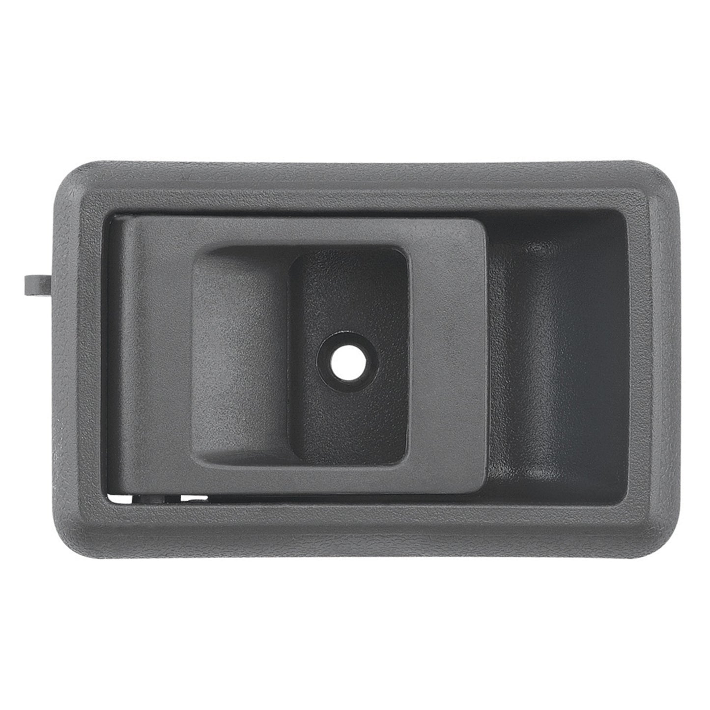 Manija Interior Para Chevrolet Geo Prizm 1989-1991