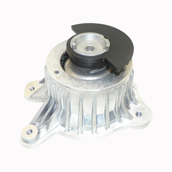Soporte Motor P/ Mercedes-Benz C300 2015-2020 2.0L L4 Izquierdo