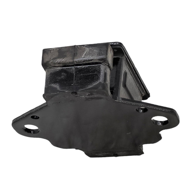 Soporte de Motor Frontal Derecho Izquierdo Toyota 4-Runner 1984-1985