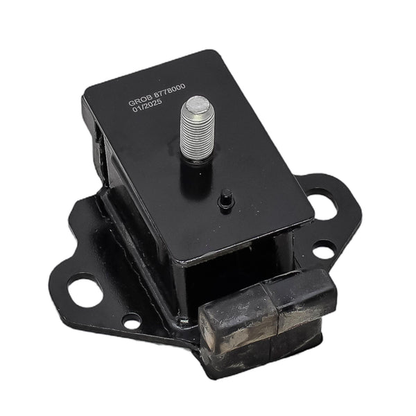 Soporte de Motor Frontal Derecho Izquierdo Toyota 4-Runner 1984-1985
