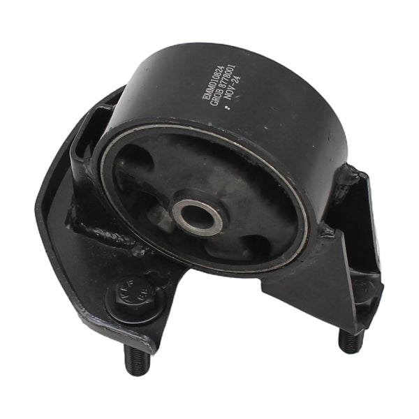 Soporte de Motor Trasero Geo Prizm 1993-1997