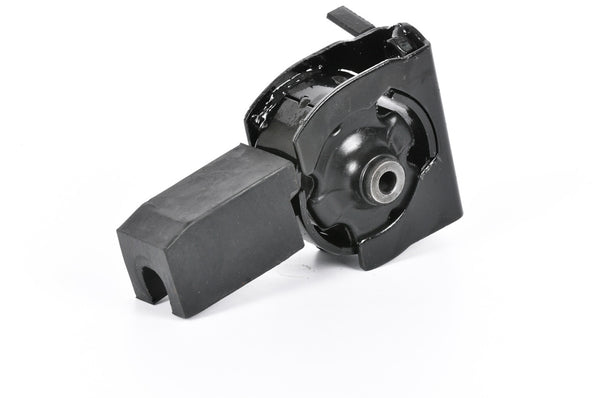 Soporte de Motor Frontal Pontiac Vibe 2003-2008