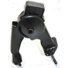 Soporte de Motor Trasero Pontiac Vibe 2003-2008