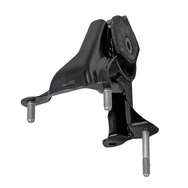 Soporte de Motor Trasero Pontiac Vibe 2003-2008