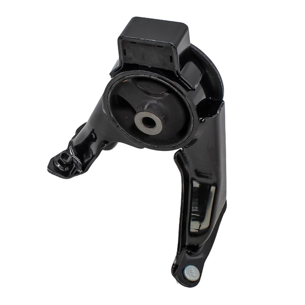 Soporte de Motor Trasero Pontiac Vibe 2003-2008