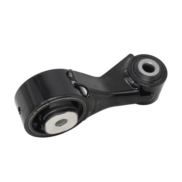 Soporte de Motor Trasero Toyota Yaris 2006-2016