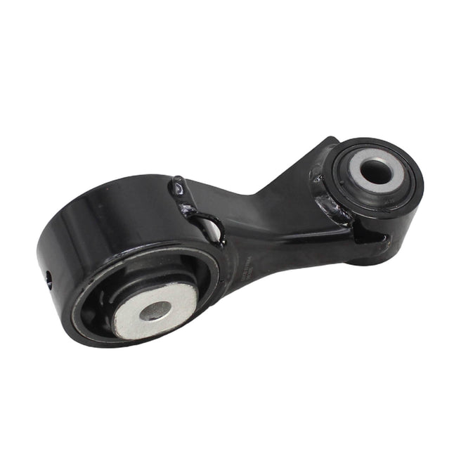 Soporte de Motor Trasero Toyota Yaris 2006-2016