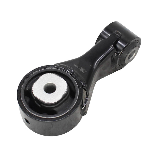 Soporte de Motor Trasero Toyota Yaris 2006-2016
