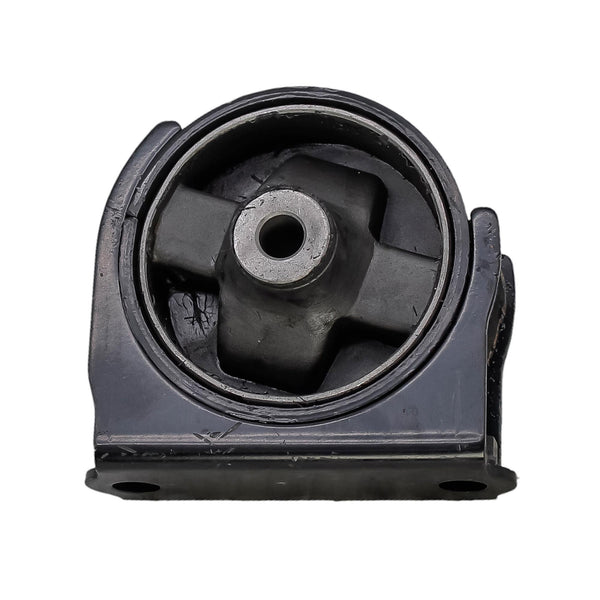 Soporte de Motor Frontal Toyota Rav 4 2001-2003