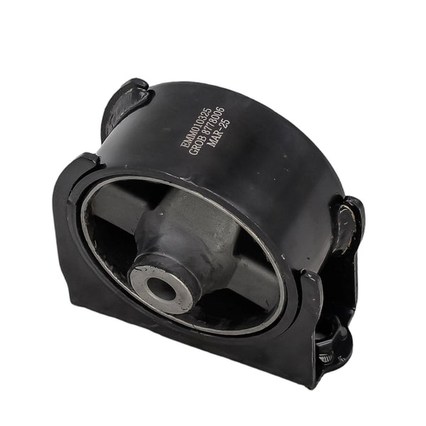 Soporte de Motor Frontal Toyota Rav 4 2001-2003