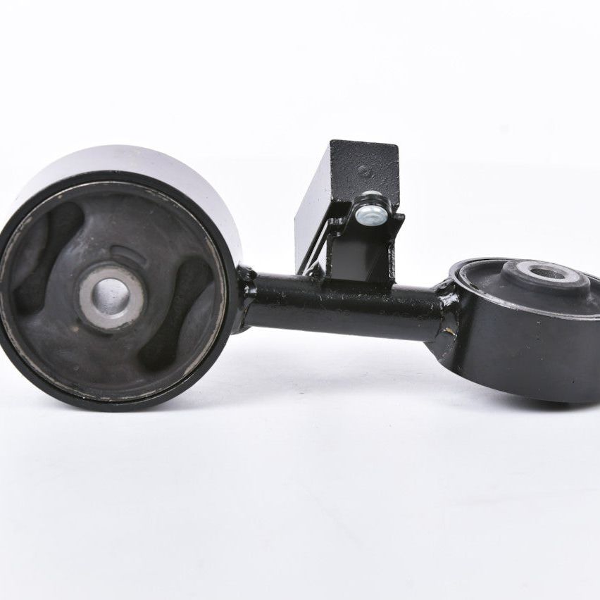 Soporte de Motor Superior Derecho Toyota Camry 2002-2006