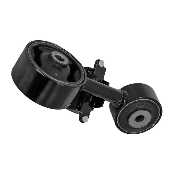 Soporte de Motor Superior Derecho Toyota Camry 2002-2006