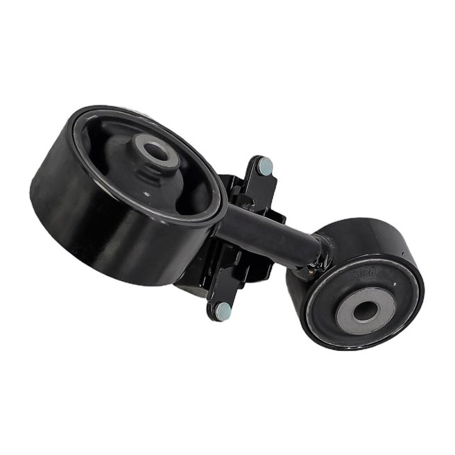 Soporte de Motor Superior Derecho De Torsión Toyota Camry 2002-2006