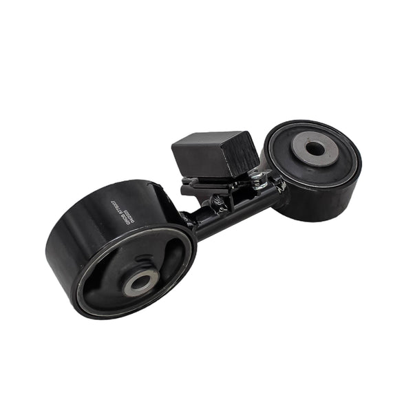 Soporte de Motor Superior Derecho Toyota Camry 2002-2006