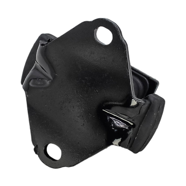 Soporte de Motor Frontal Derecho Izquierdo Toyota Hiace 2006-2019