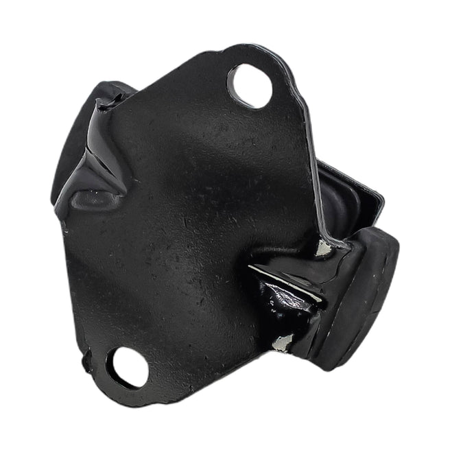 Soporte de Motor Frontal Derecho Izquierdo Toyota Hiace 2006-2019