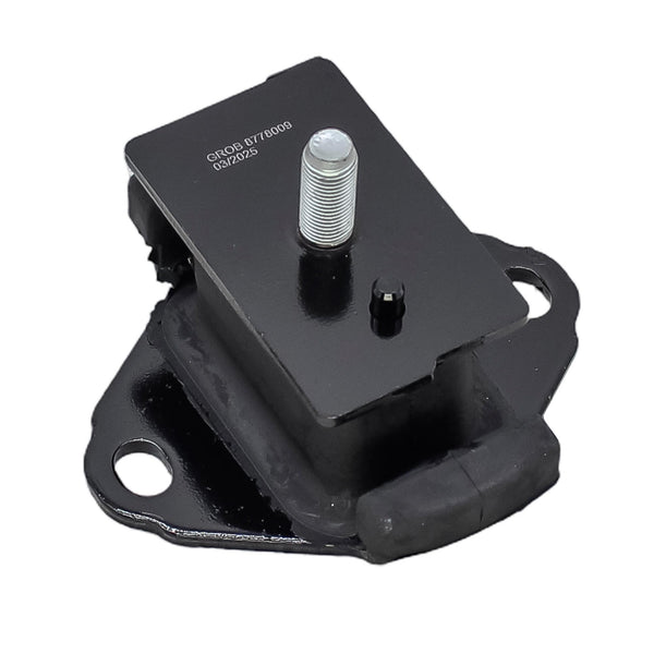 Soporte de Motor Frontal Derecho Izquierdo Toyota Hiace 2006-2019