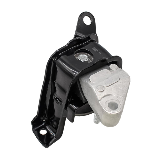 Soporte de Motor Derecho Pontiac Vibe 2003-2008