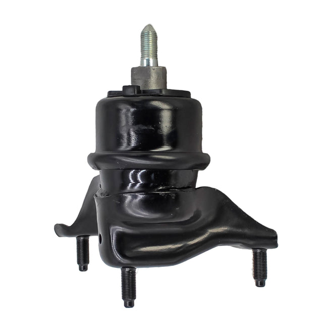 Soporte de Motor Frontal Derecho Lexus ES300 2002-2003