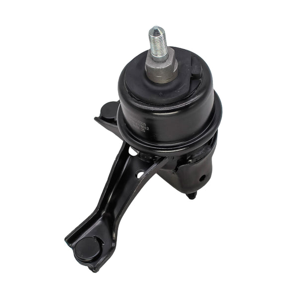 Soporte de Motor Frontal Derecho Lexus ES300 2002-2003