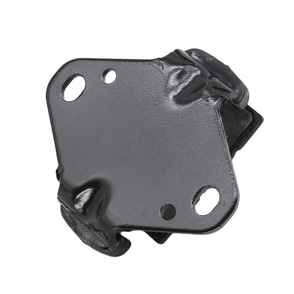 Soporte de Motor Frontal Derecho Chevrolet Sprint 1985-1986