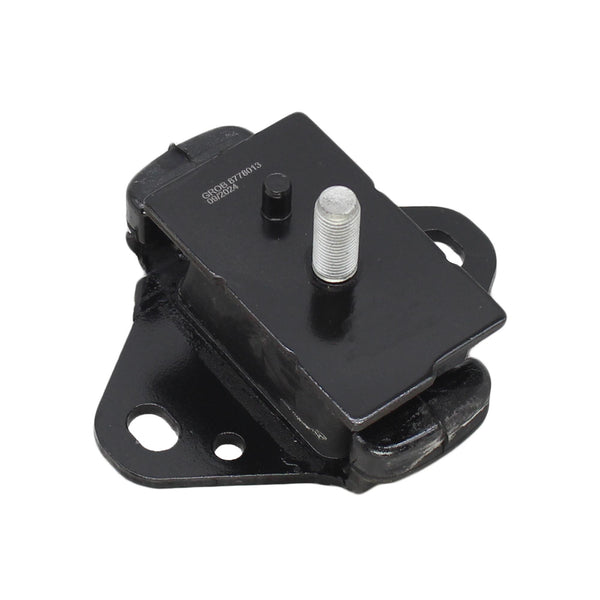 Soporte de Motor Frontal Derecho Chevrolet Sprint 1985-1986