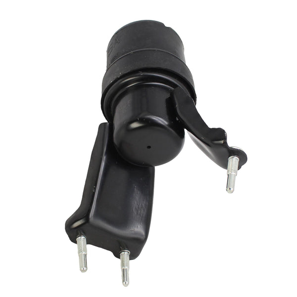 Soporte de Motor Trasero Toyota Camry 1992-1996
