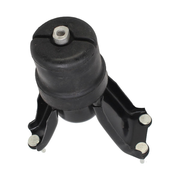 Soporte de Motor Trasero Toyota Camry 1992-1996