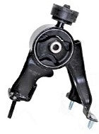 Soporte de Motor Trasero Pontiac Vibe 2009-2010