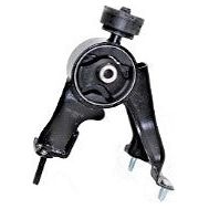 Soporte de Motor Trasero Pontiac Vibe 2009-2010