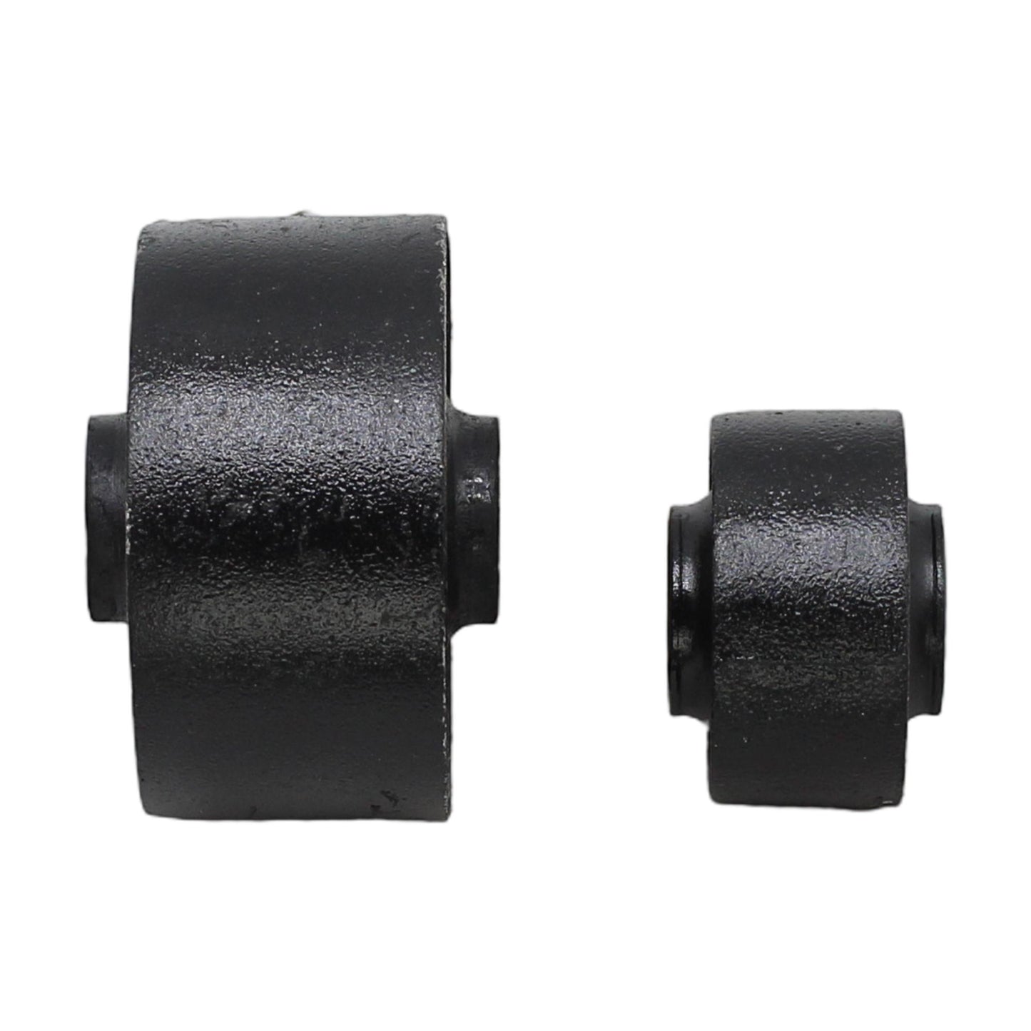 Soporte de Motor Toyota Sienna 2007-2011