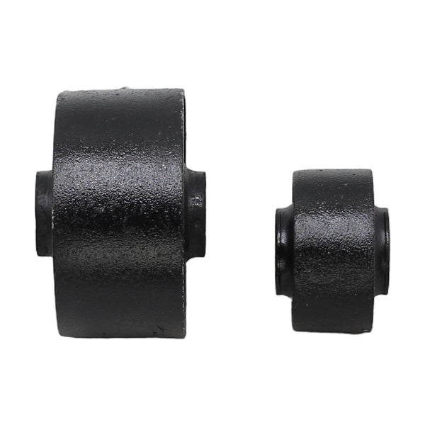 Soporte de Motor Toyota Sienna 2007-2011
