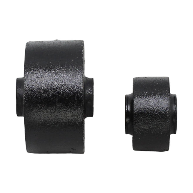 Soporte de Motor Toyota Sienna 2007-2011
