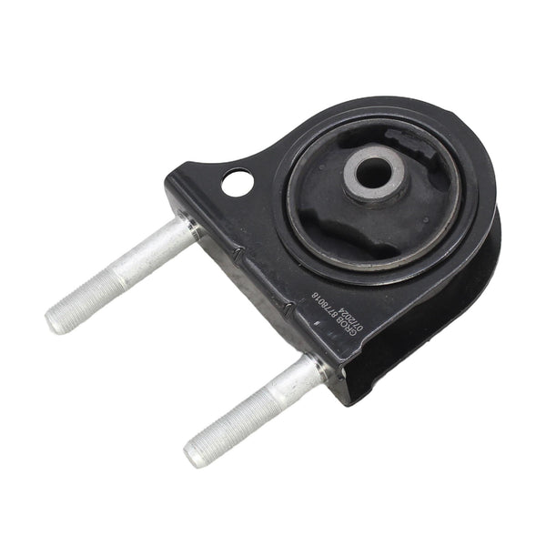 Soporte de Motor Trasero Toyota Rav 4 1996-2000