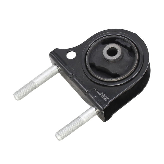 Soporte de Motor Trasero Toyota Rav 4 1996-2000