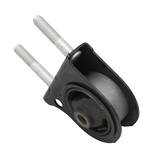 Soporte de Motor Trasero Toyota Rav 4 1996-2000