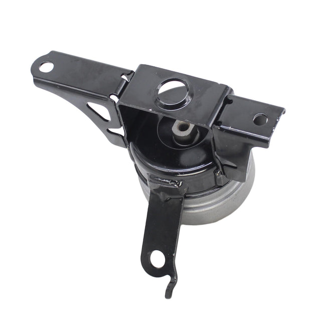 Soporte de Motor Frontal Derecho Toyota Yaris 2006-2018