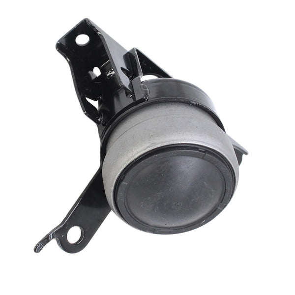 Soporte de Motor Frontal Derecho Toyota Yaris 2006-2018