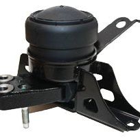 Soporte de Motor Frontal Derecho Toyota Yaris 2006-2018