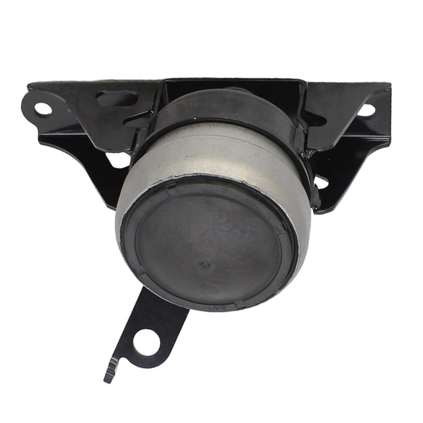 Soporte de Motor Frontal Derecho Toyota Yaris 2006-2018