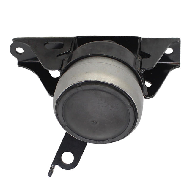 Soporte de Motor Frontal Derecho Toyota Yaris 2006-2018