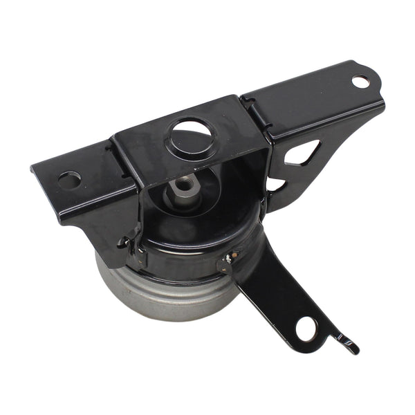 Soporte de Motor Frontal Derecho Toyota Yaris 2006-2018