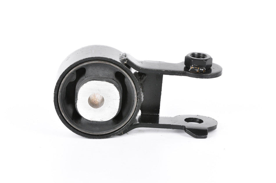 Soporte de Motor Trasero Scion XD 2008-2014