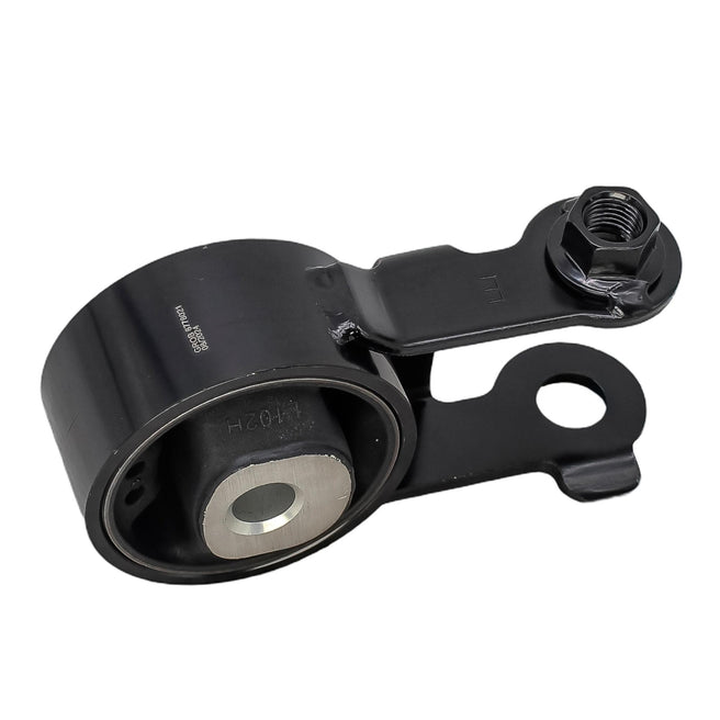 Soporte de Motor Trasero Scion XD 2008-2014