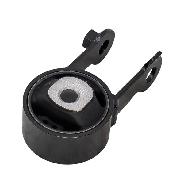 Soporte de Motor Trasero Scion XD 2008-2014