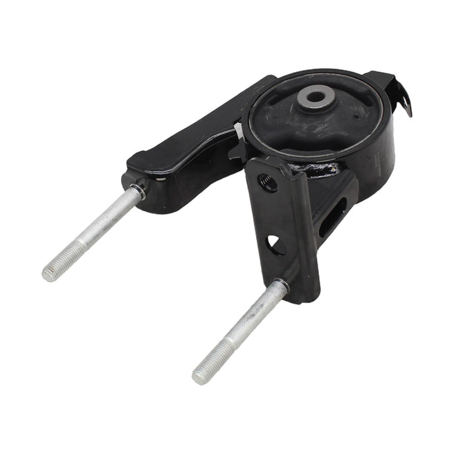 Soporte de Motor Trasero Toyota Echo 2000-2005