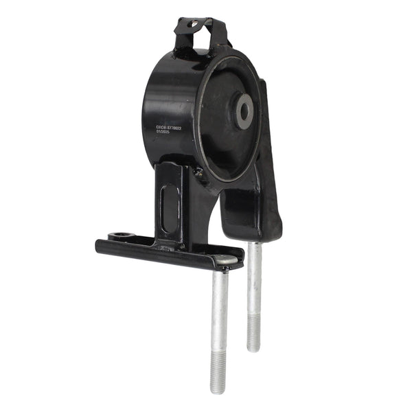 Soporte de Motor Trasero Toyota Echo 2000-2005