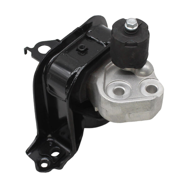 Soporte de Motor Derecho Scion XB 2004-2006